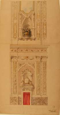 artwork-image